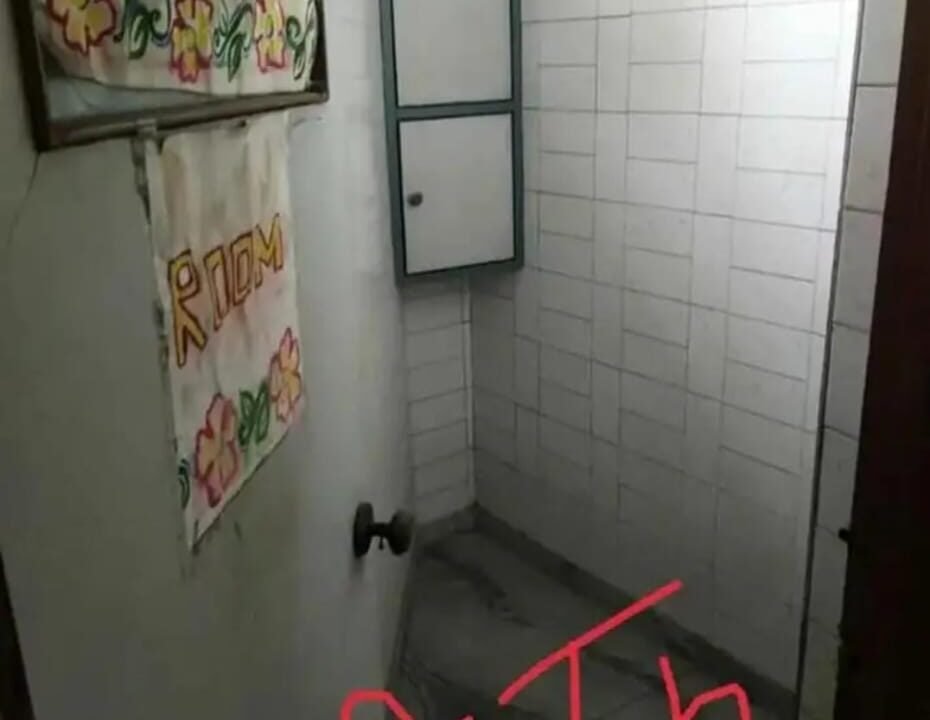 P2